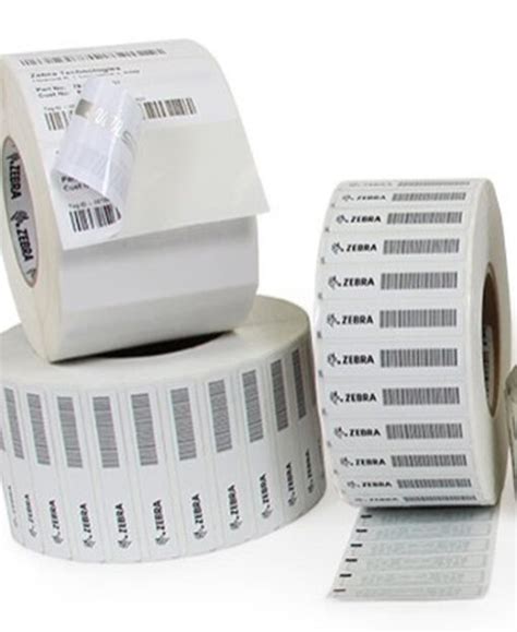 rfid tag vendors in india|rfid tag embedded label manufacturers.